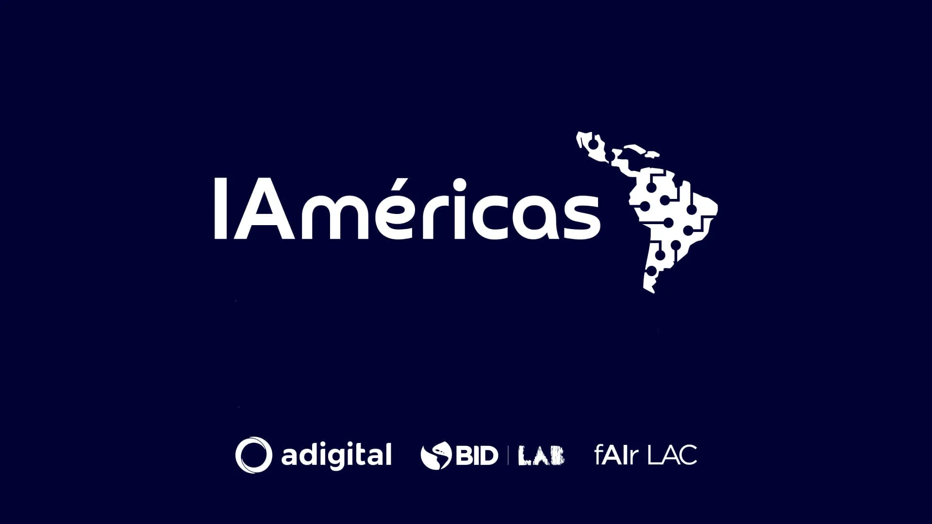 IAméricas