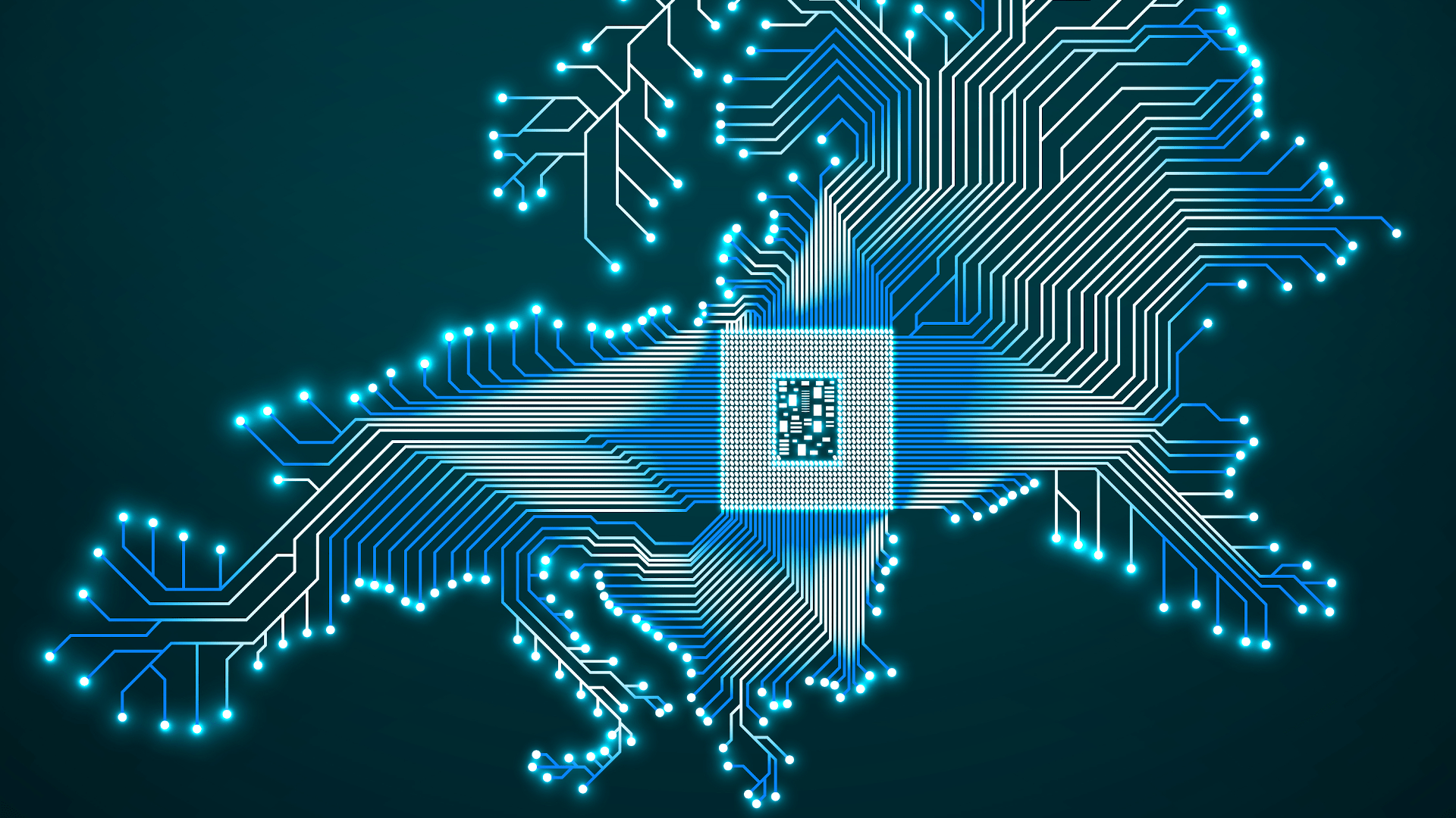ESTECH y 20 asociaciones unen fuerzas para publicar LETS 2023, el mapa que reúne a 135 scaleups europeas