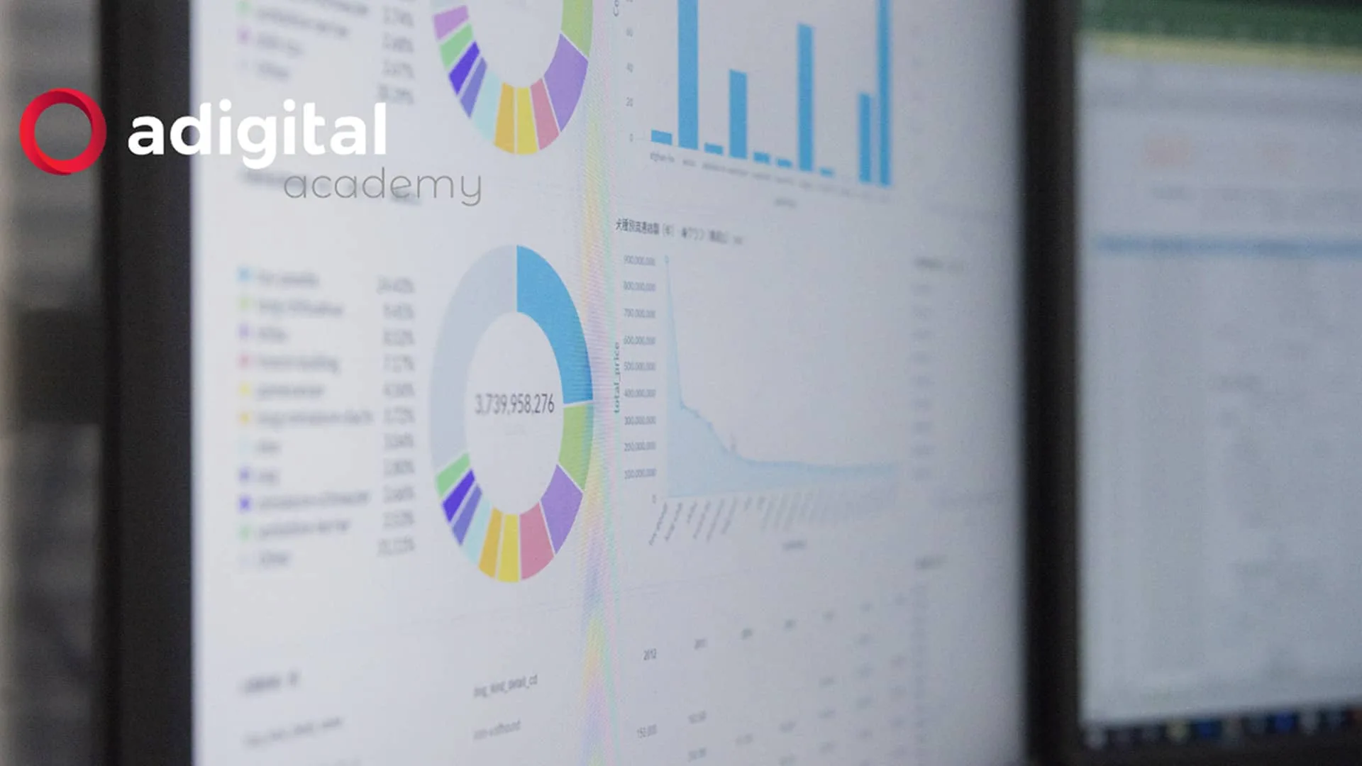 Desafíos en la gestión de datos empresariales: Una solución lógica con Virtualización de Datos