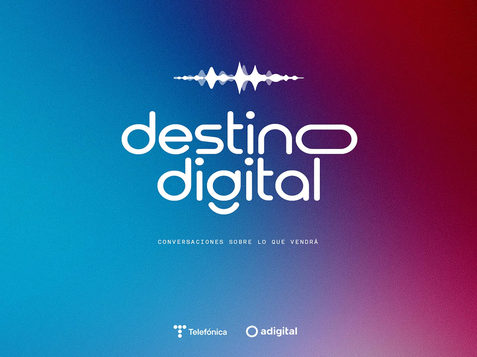 Destino Digital
