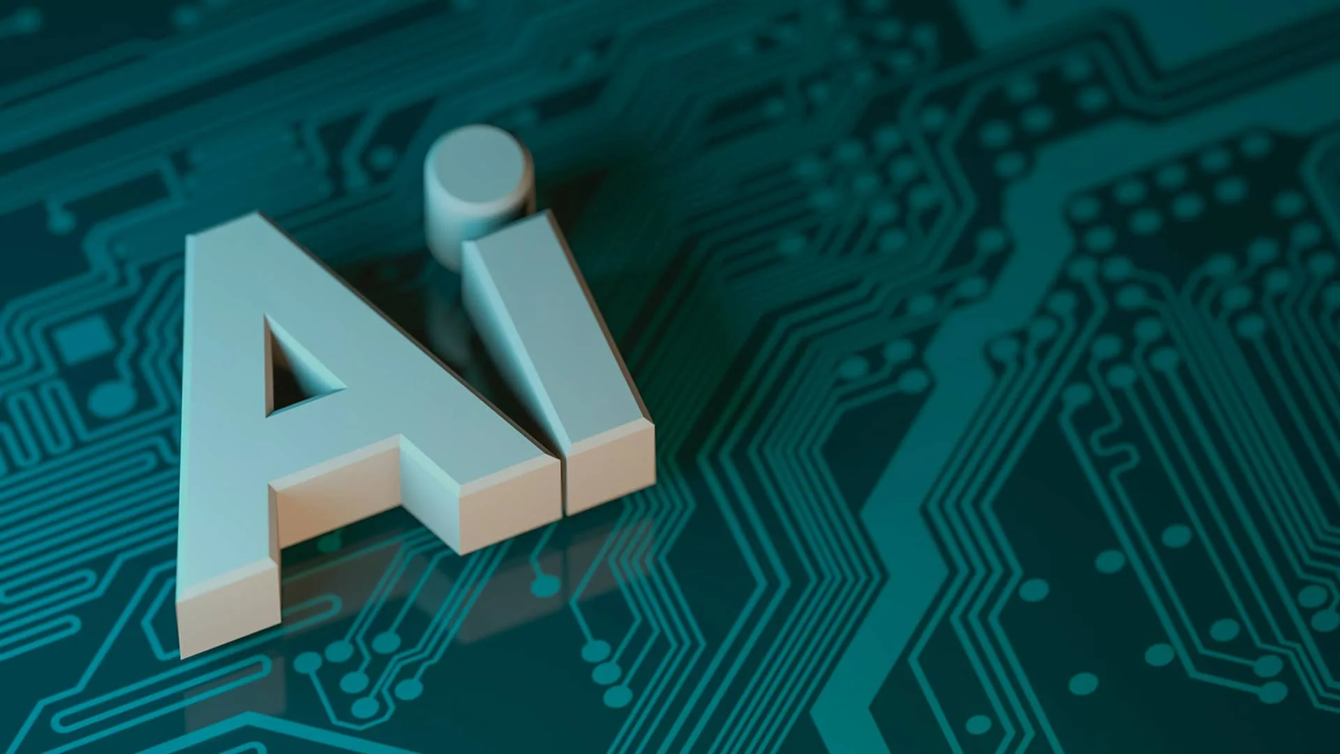 Ética Aplicada a la Inteligencia Artificial