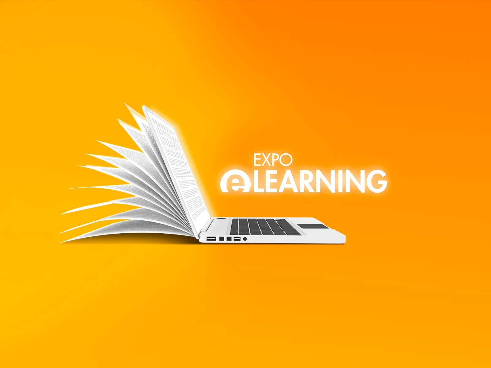 ExpoElearning