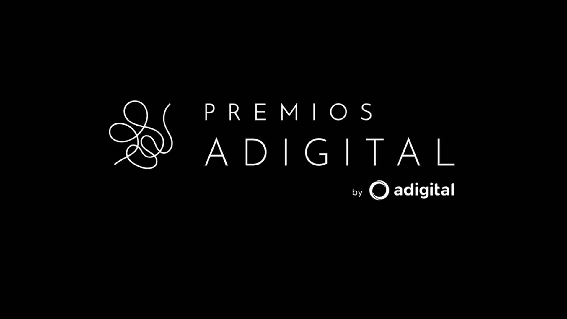 Gala de Premios Adigital 2024