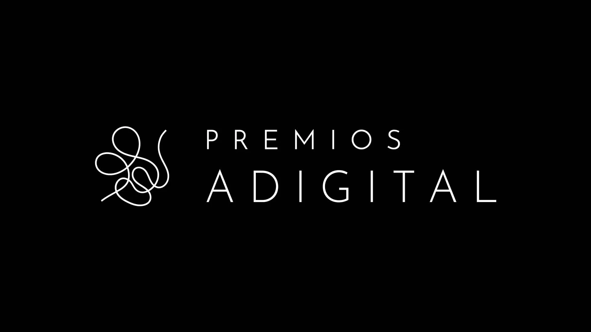 Gala de Premios Adigital 2025