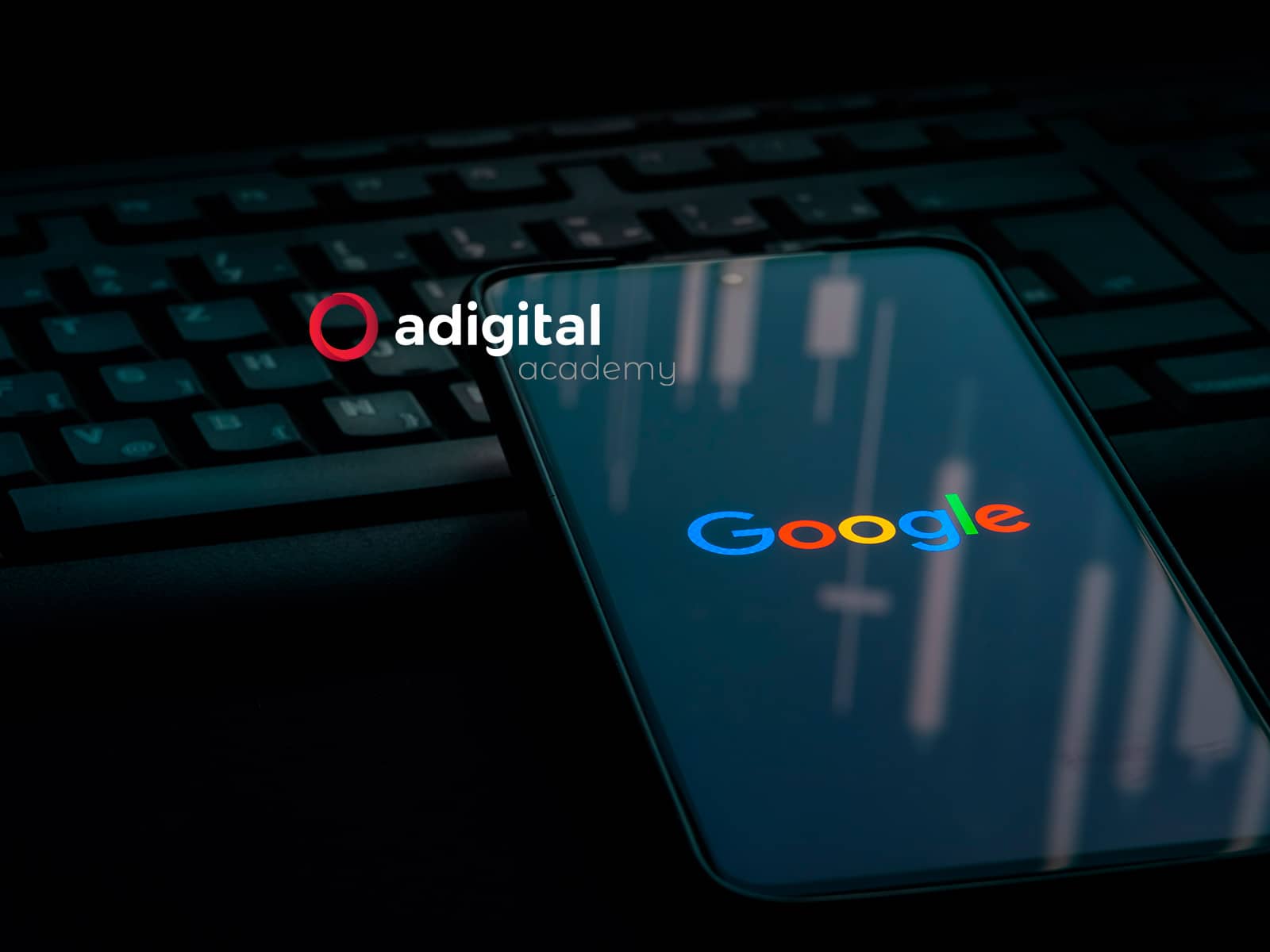 Google Discover: estrategias avanzadas