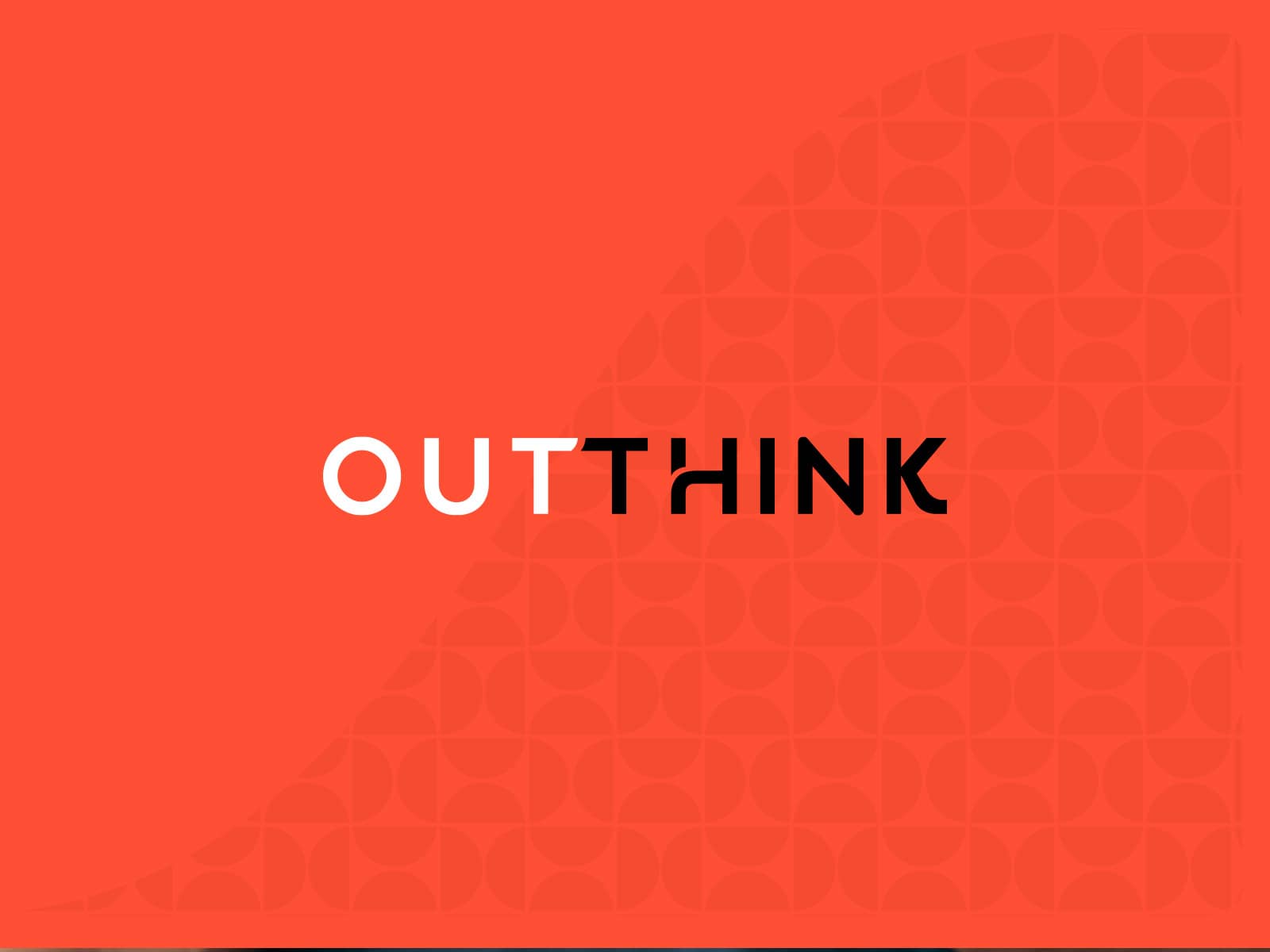 OutThink