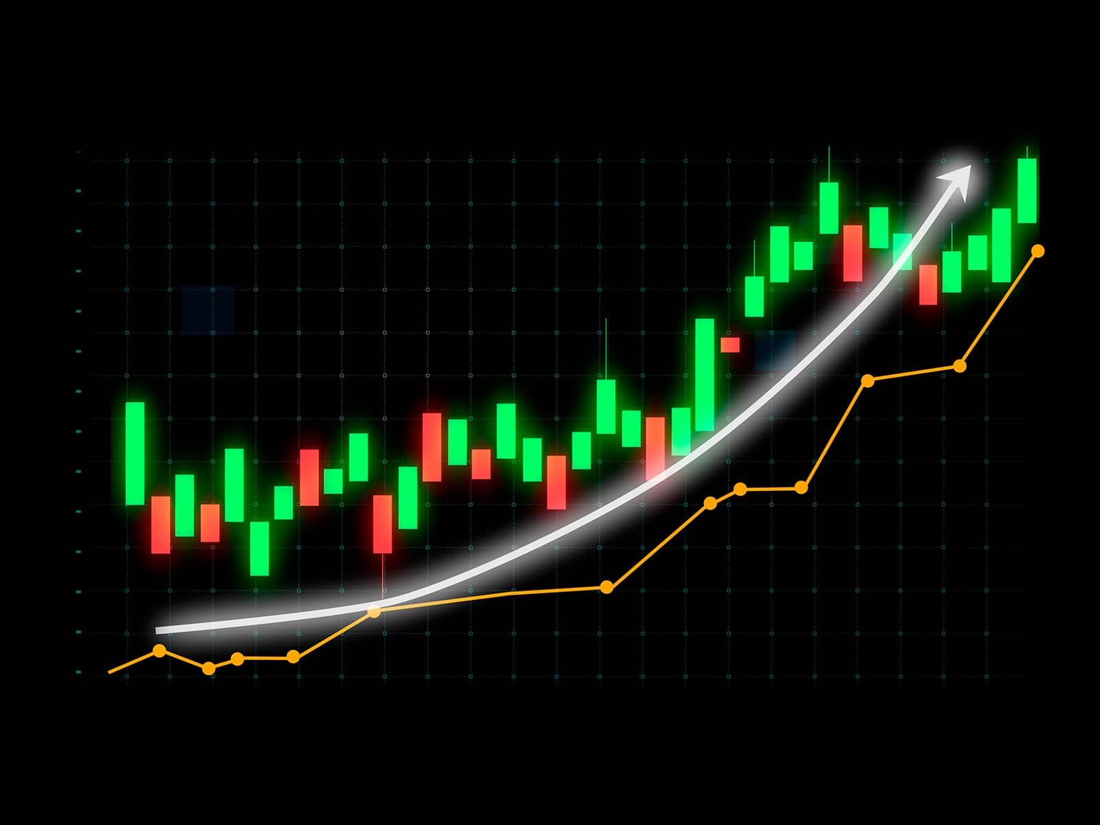 PLG: el producto como driver de adquisición y retención de clientes