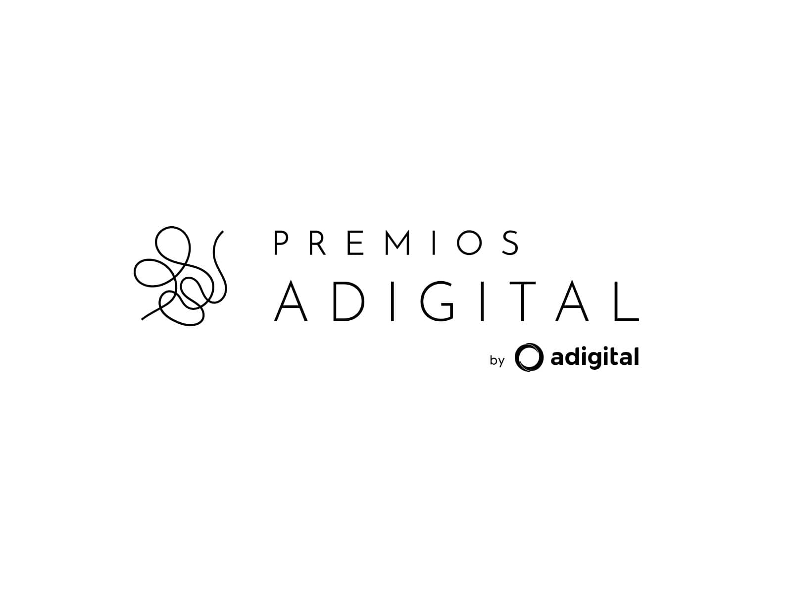 Premios Adigital