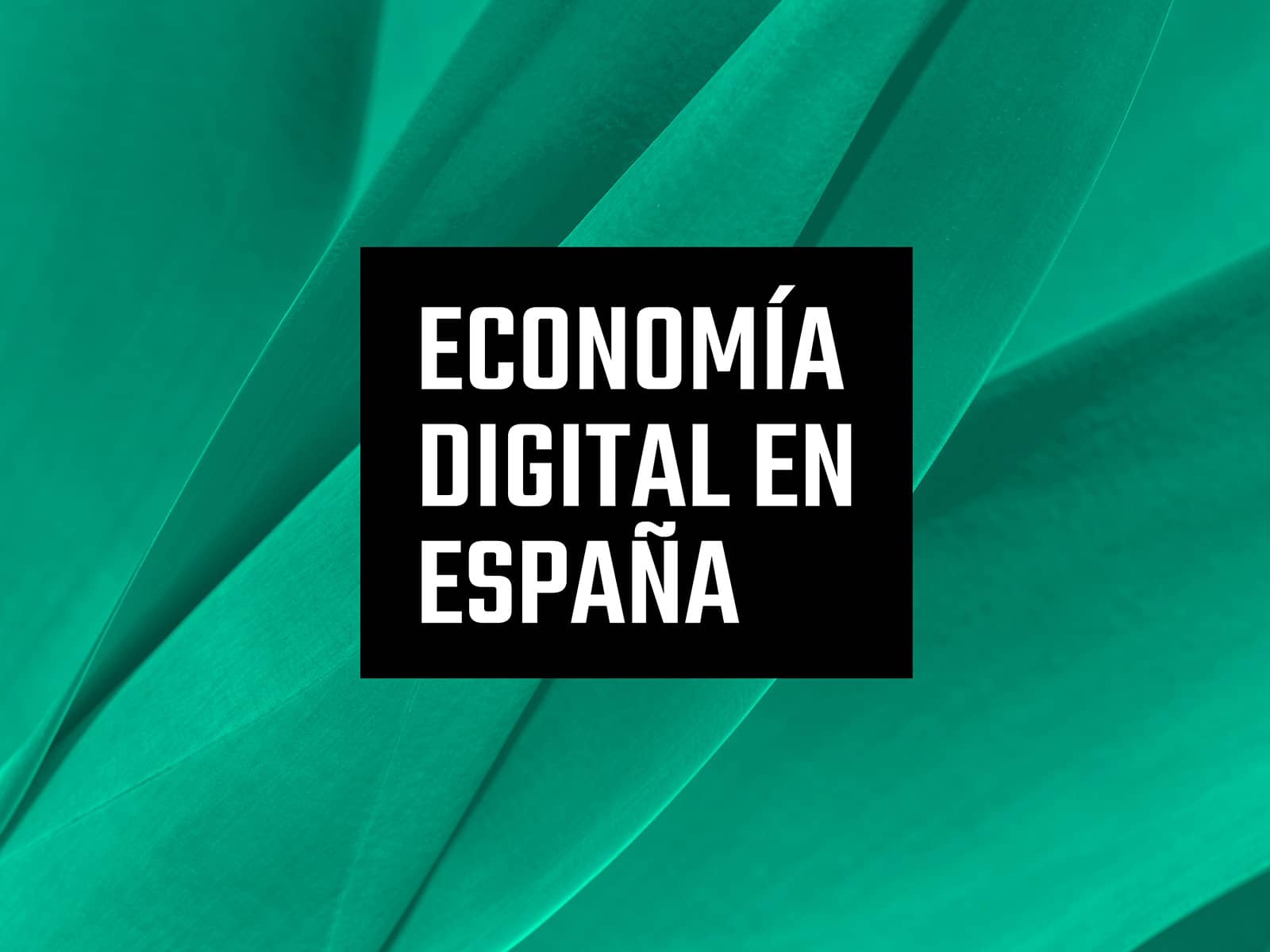 presentaci-n-informe-de-econom-a-digital-en-espa-a-adigital