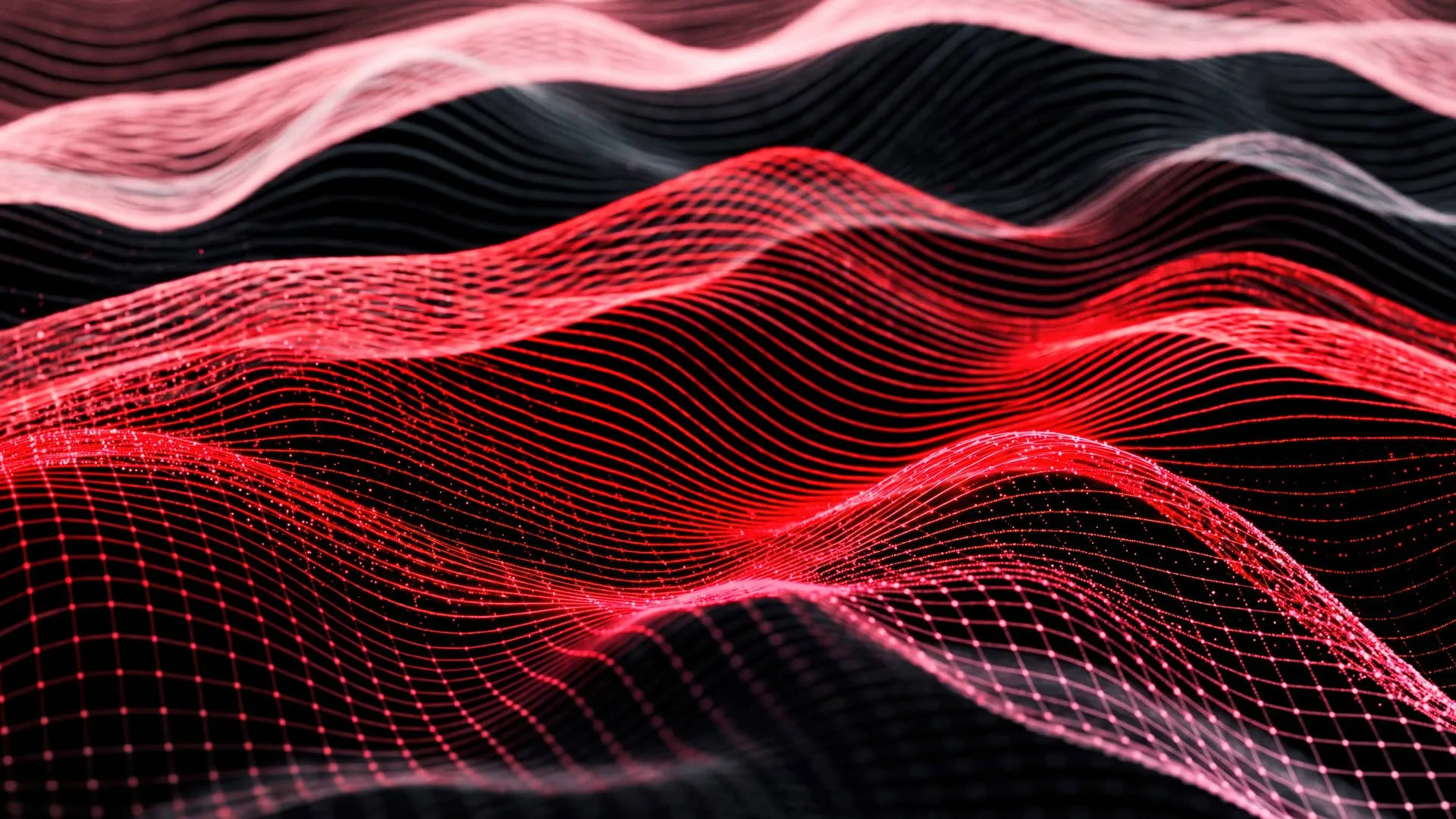 Adigital