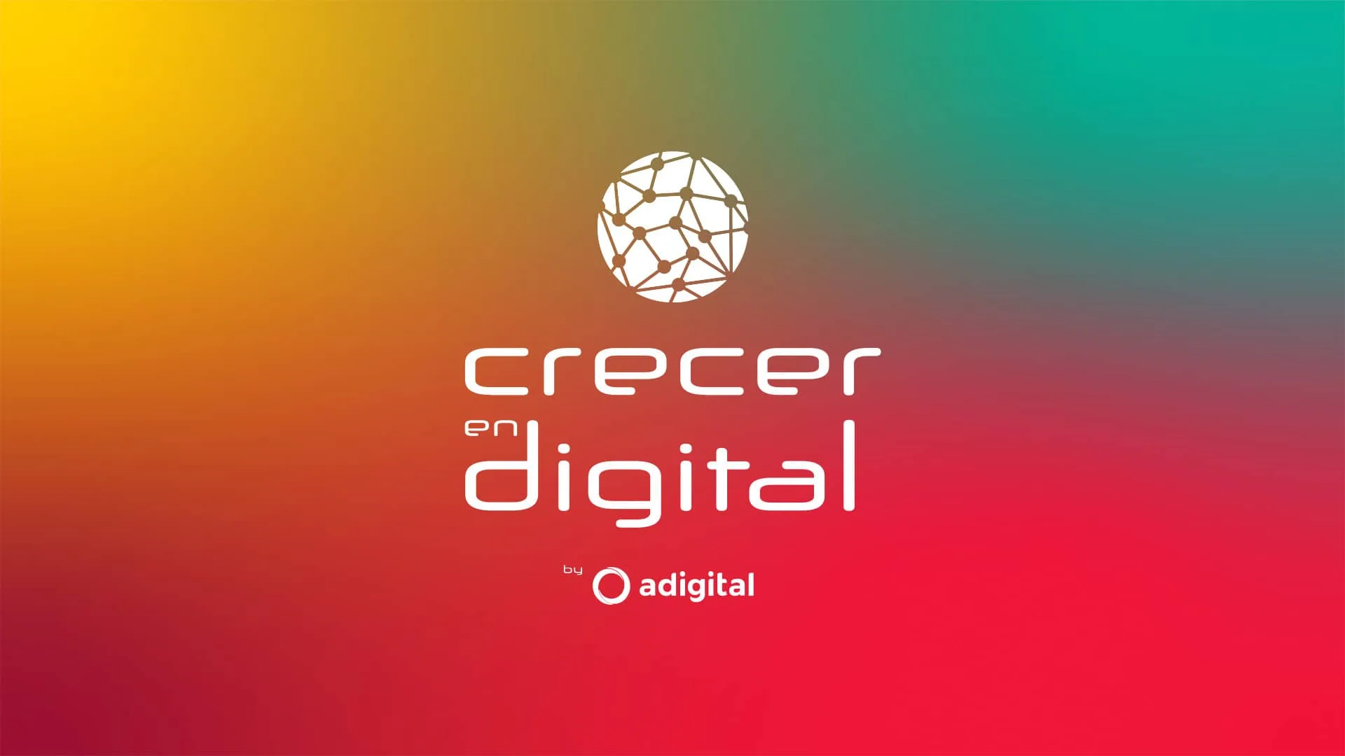 Crecer en Digital