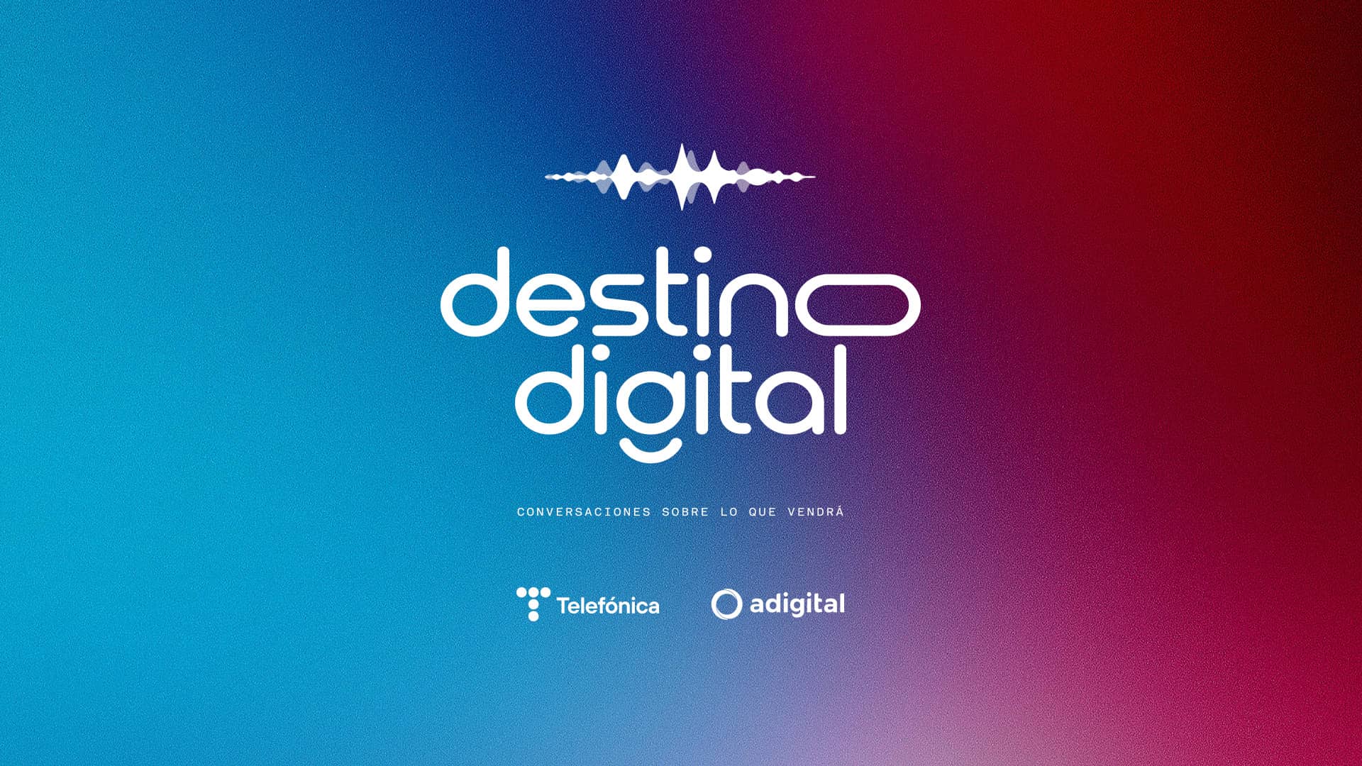 Destino Digital