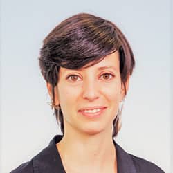 Cristina Sancho