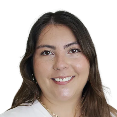 Daniela Godoy