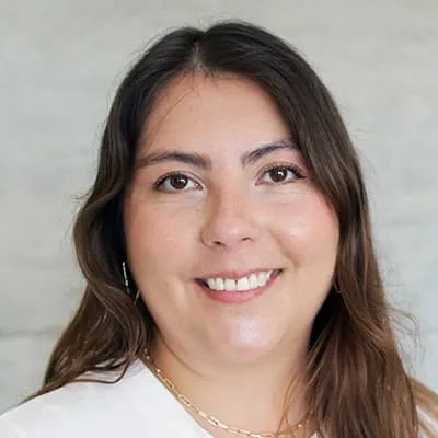 Daniela Godoy