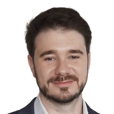 Diego Carretero