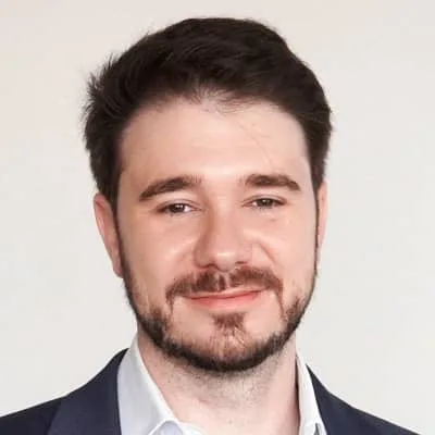 Diego Carretero