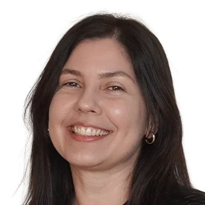 Juliett M. Suárez