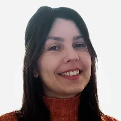 Juliett M. Suárez