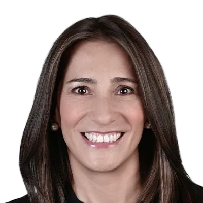 Marcela Castellanos
