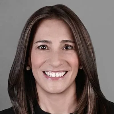 Marcela Castellanos