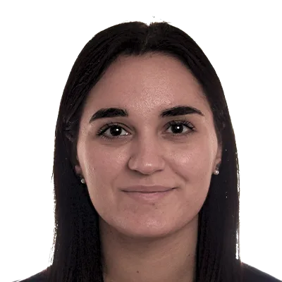 María Restoy