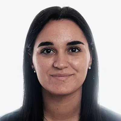 María Restoy