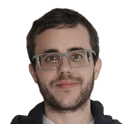 Rafael José Ossorio
