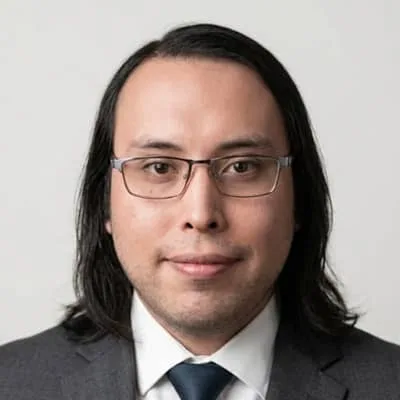 Víctor Araya
