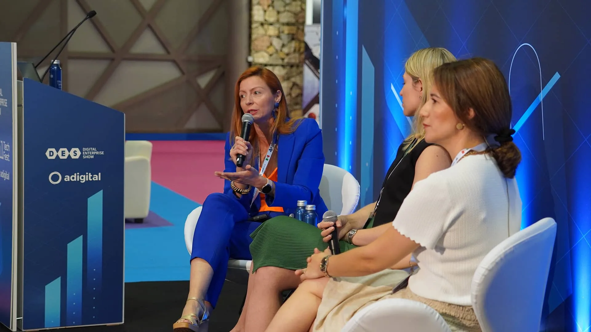 Adigital co-organiza Retail Tech Fest, el congreso sobre innovación en comercio electrónico y retail