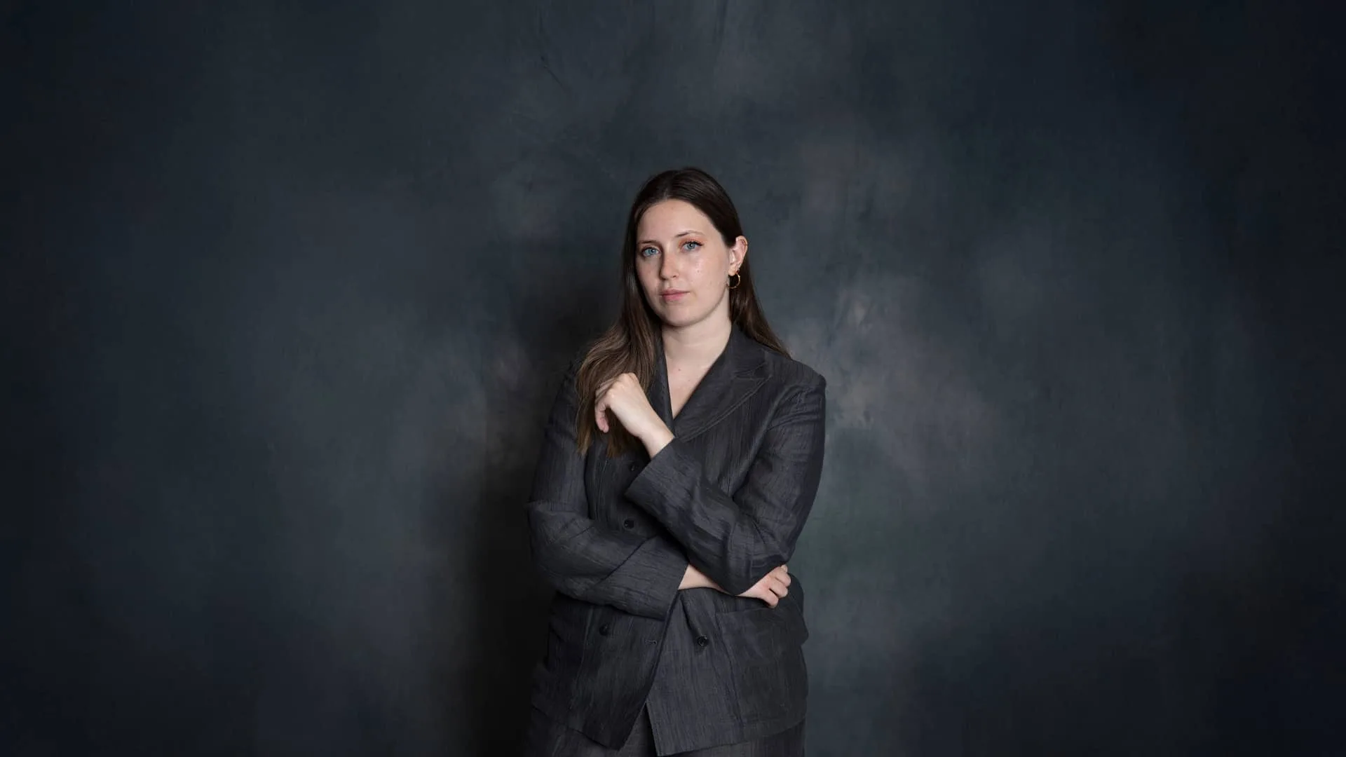 Andrea G. Rodríguez se incorpora a Adigital como directora de Tecnologías Cuánticas