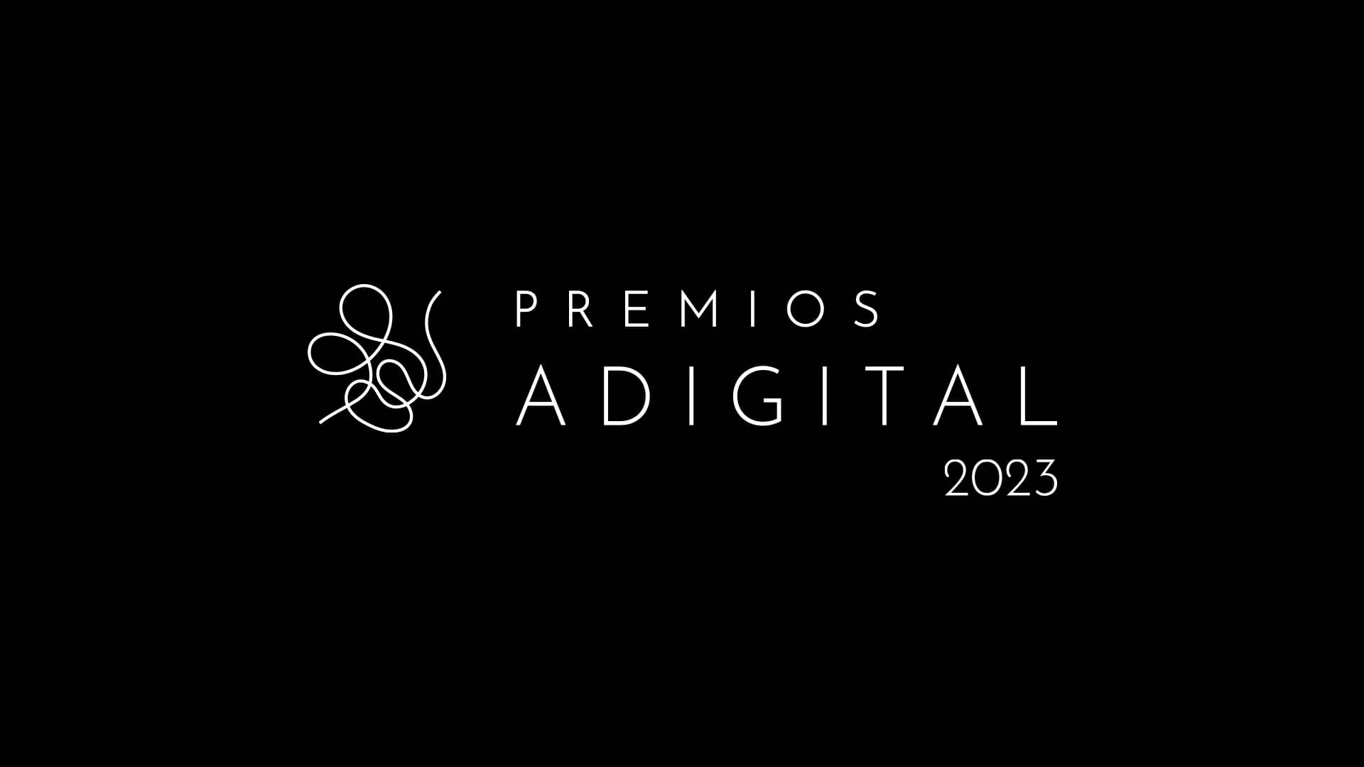 Adigital abre las candidaturas a los Premios Adigital 2023 con el objetivo de reconocer la digitalización dirigida a mejorar la sociedad