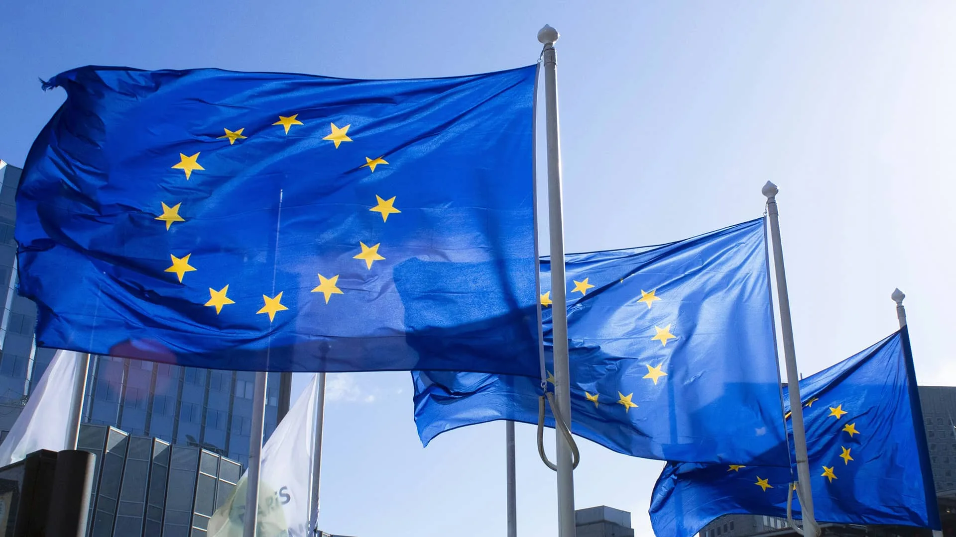 Adigital asume un papel estratégico en DigitalEurope para impulsar la inversión y la innovación digital en Europa