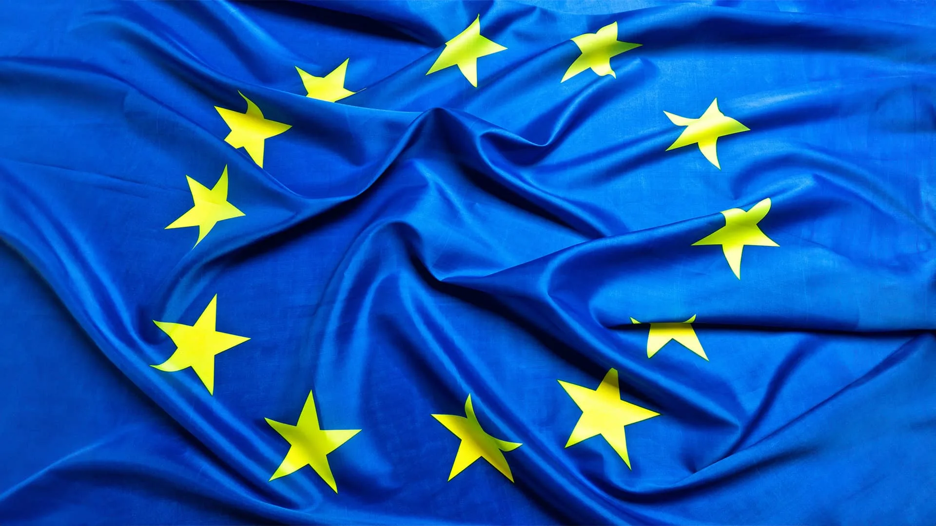 Adigital se une a 25 asociaciones europeas para potenciar un auténtico mercado único digital