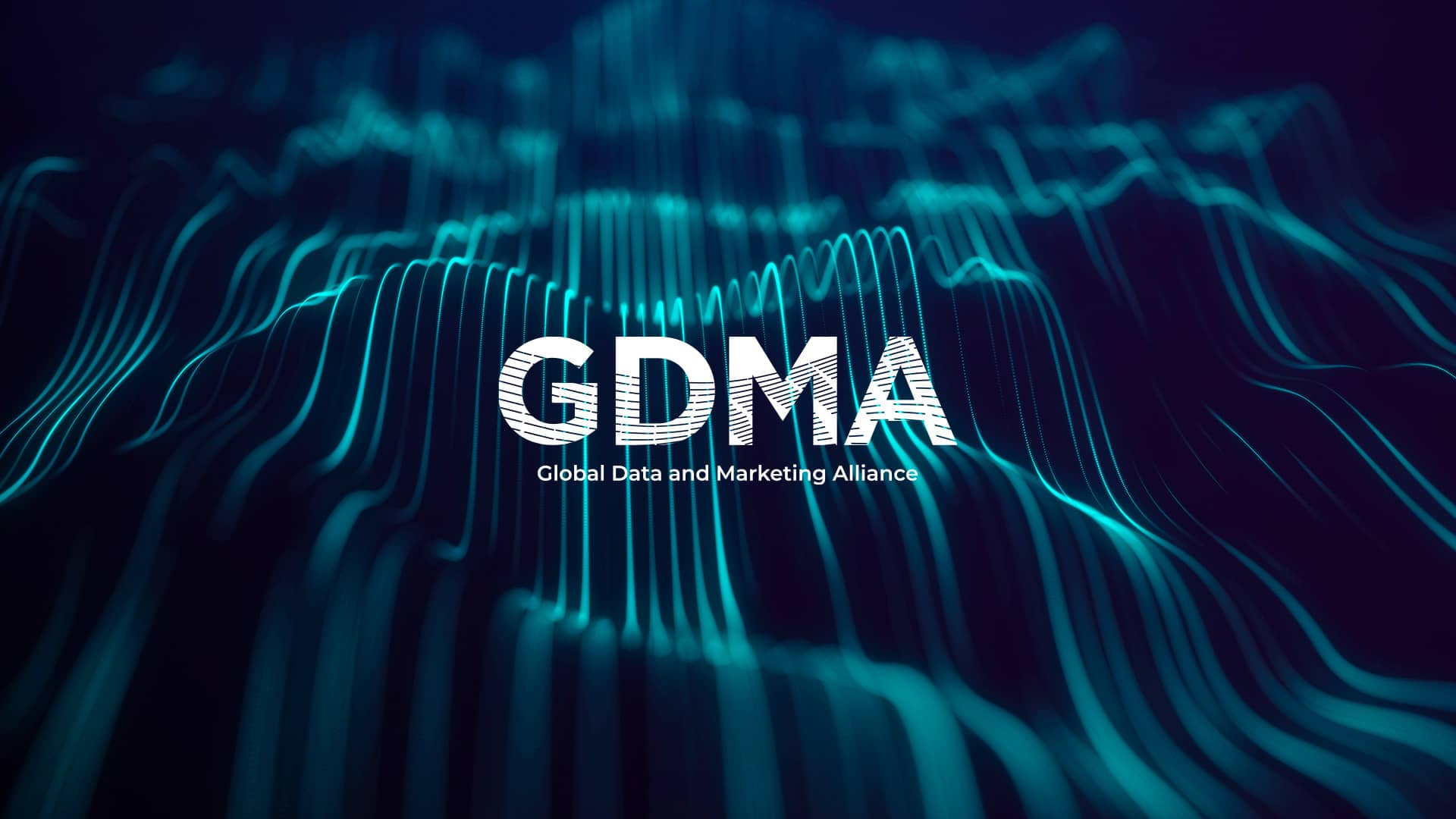 Adigital se une a Global Data & Marketing Alliance (GDMA)