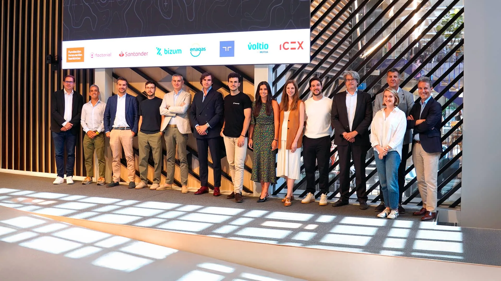Adigital y Area 101 reúnen a scaleups y corporaciones en la segunda edición del “Corporate & Scaleup Day”