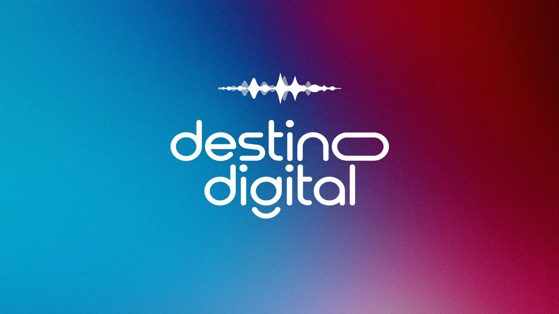 Destino Digital cierra su segunda temporada explorando los retos de la transformación digital en España