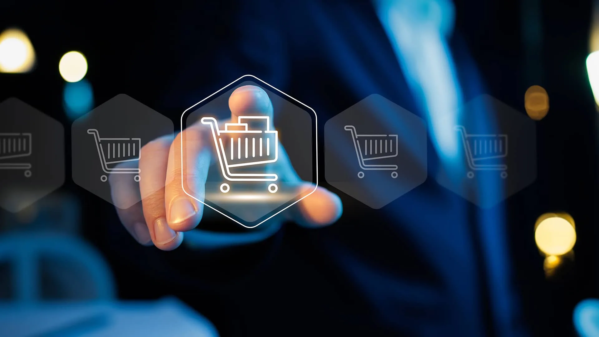 El ecommerce en España se consolida: más confianza y un consumidor más maduro