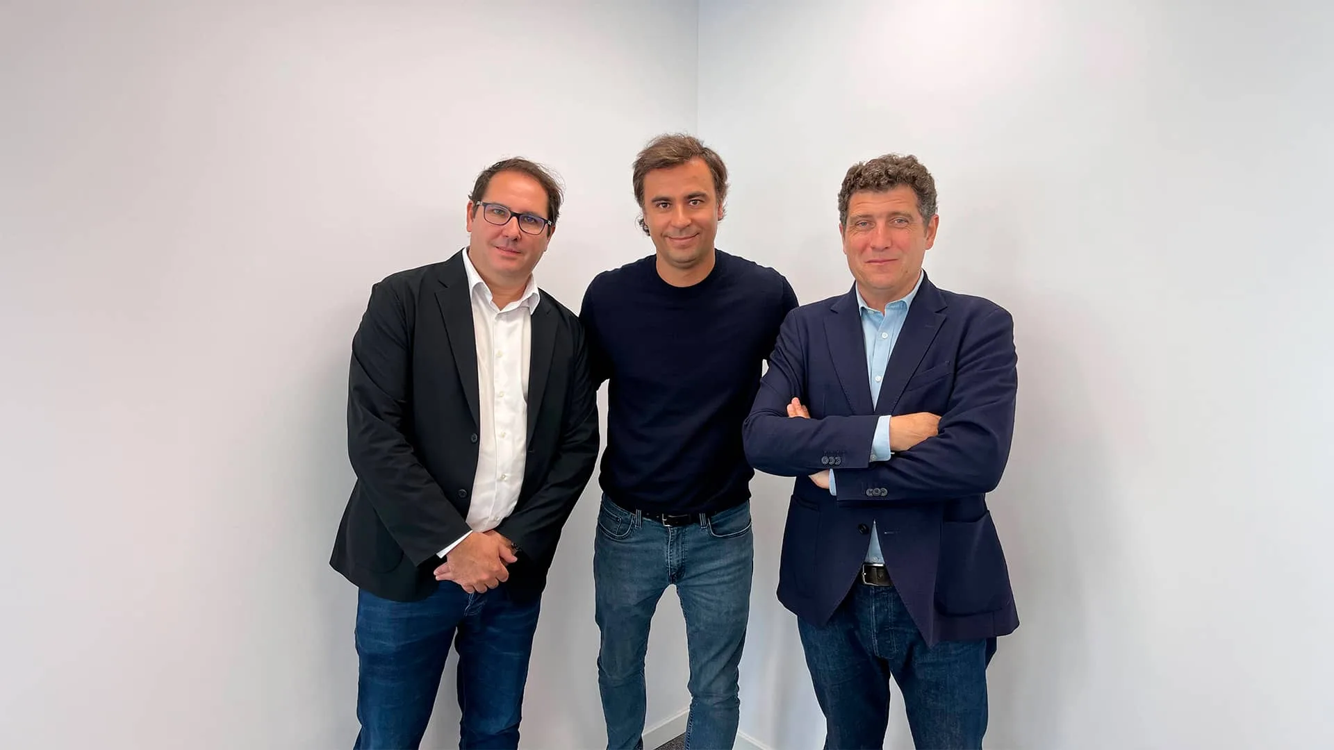 EsTech reunirá al ecosistema emprendedor europeo  en VDS el próximo 23 de octubre en la III Edición del Scalability Day