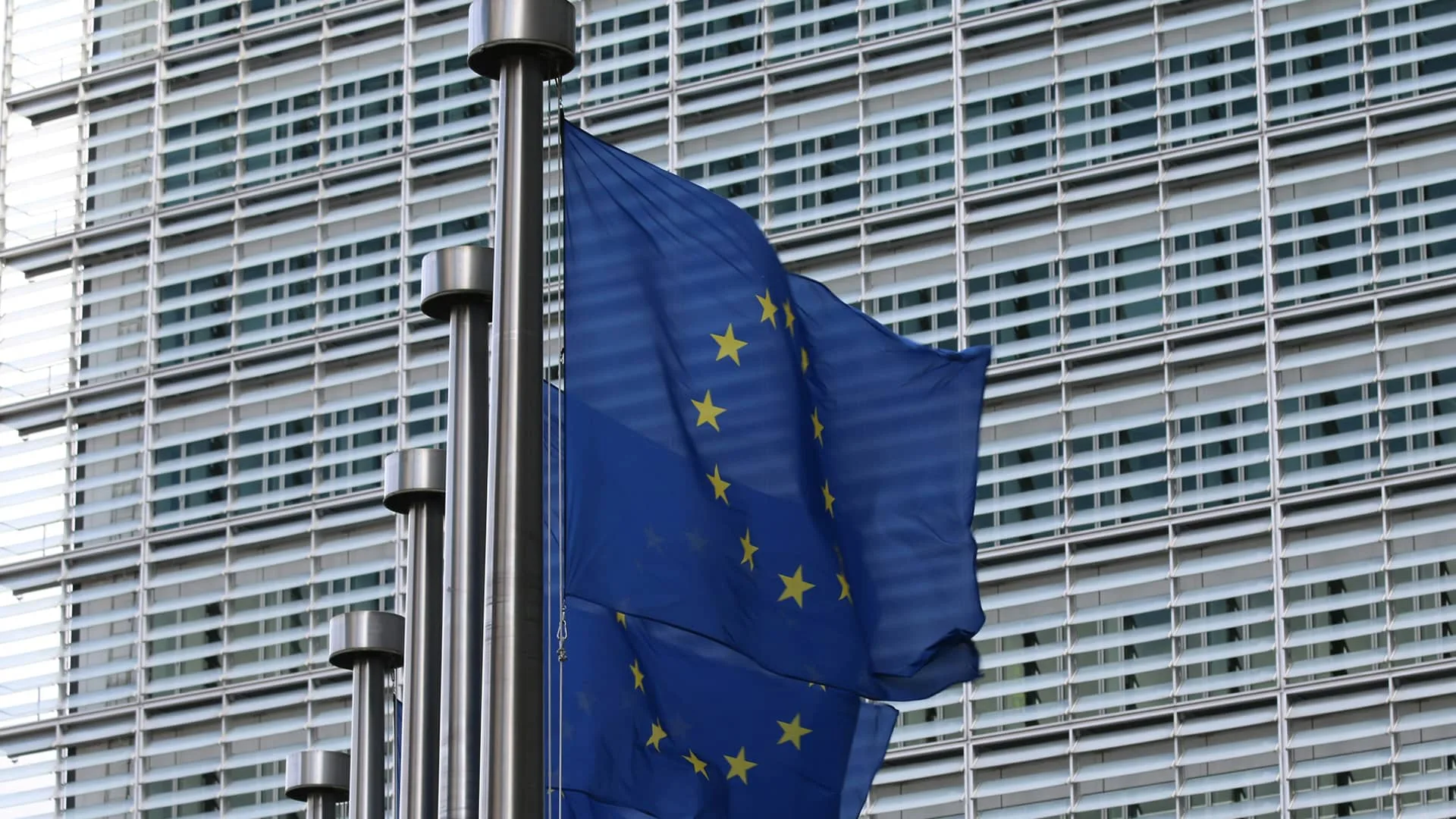 La Comisión Europea publica una nueva edición del informe sobre la Década Digital