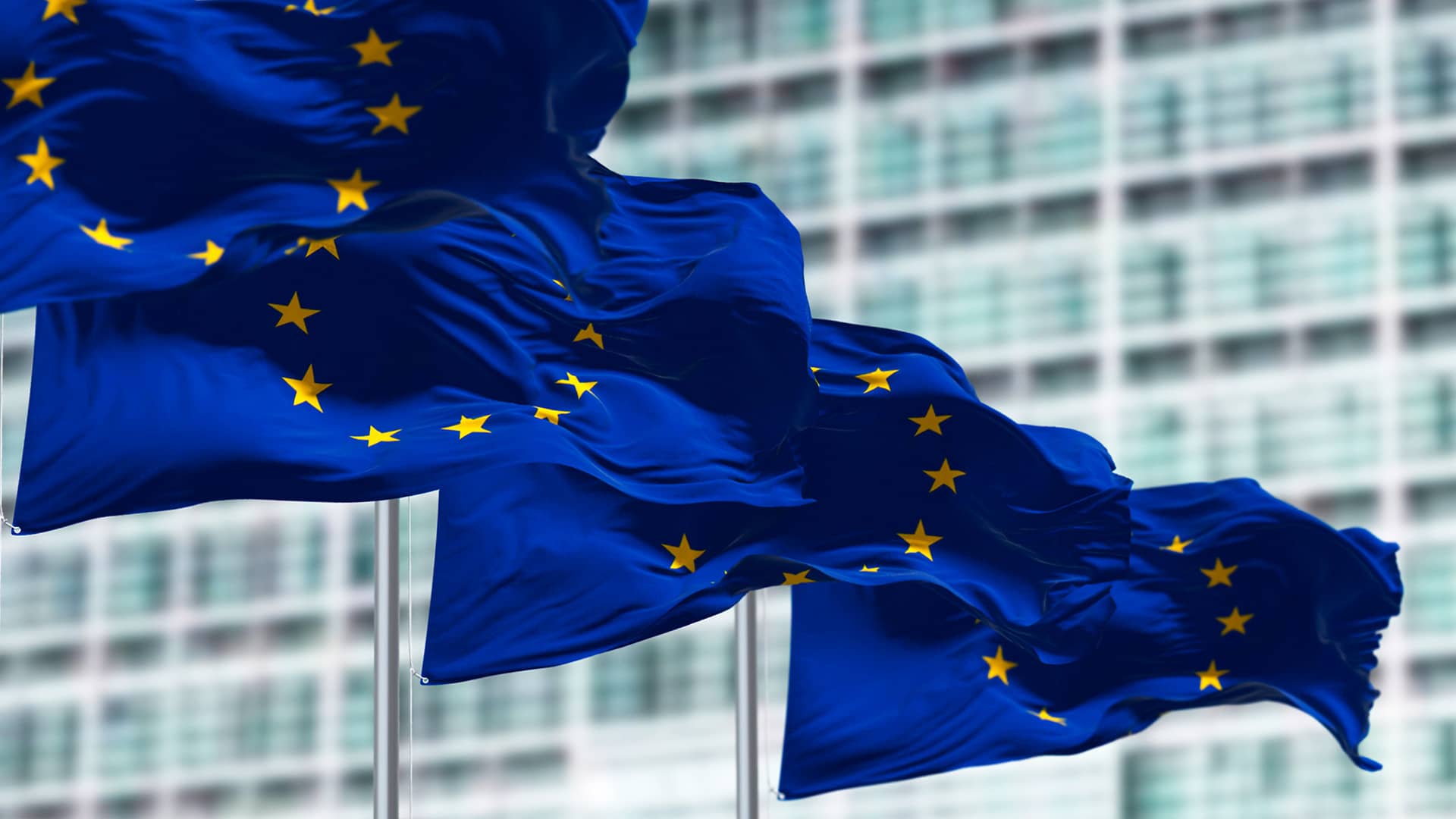 Adigital y AMETIC hacen un llamamiento a las Instituciones Europeas para que rectifiquen la regulación sobre anuncios políticos