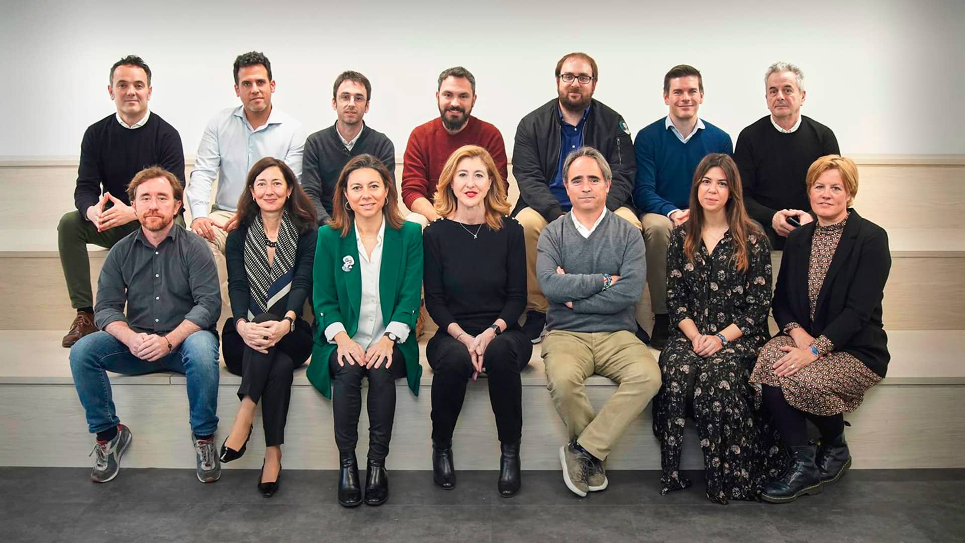 Los unicornios españoles lanzan EsTech, la organización de empresas de alto crecimiento para visibilizar el impacto del nuevo modelo productivo
