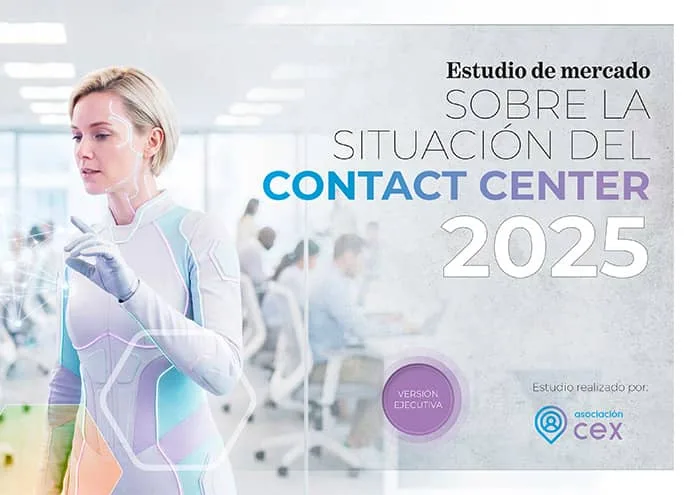 Estudio de Mercado CEX 2024