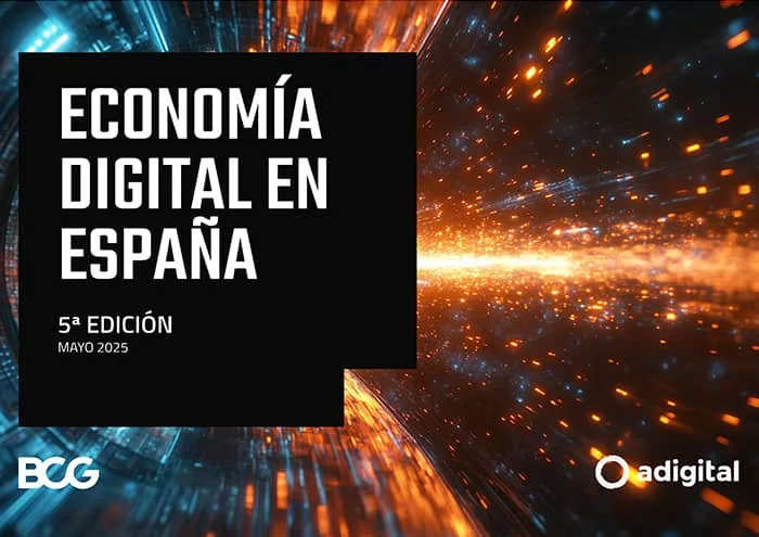 portada_informe-economia-digital-en-espana Economía Digital en España
