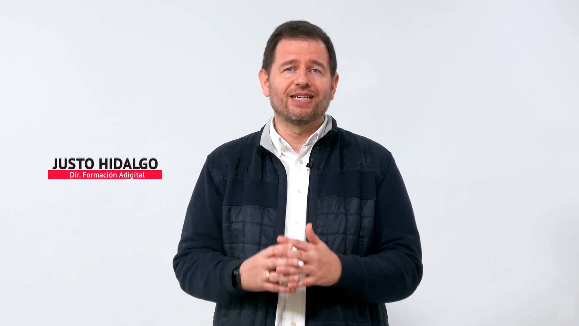 Global Business Session | PLG: el producto como driver de adquisición y retención de clientes