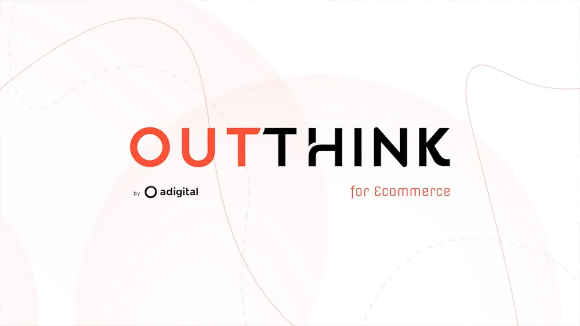 OutThink for Ecommerce 2023